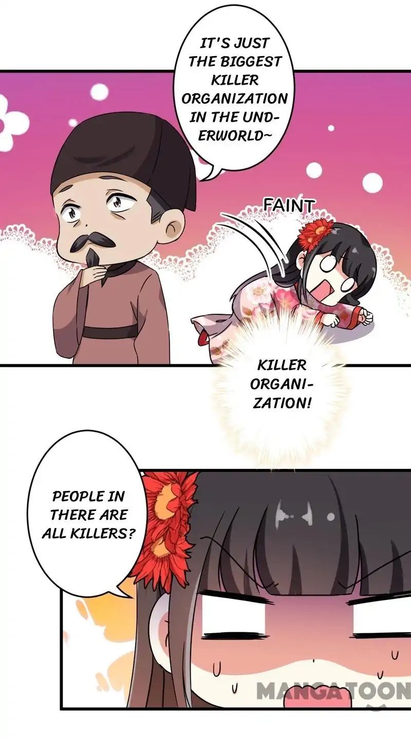 Page 7 of Chapter 197