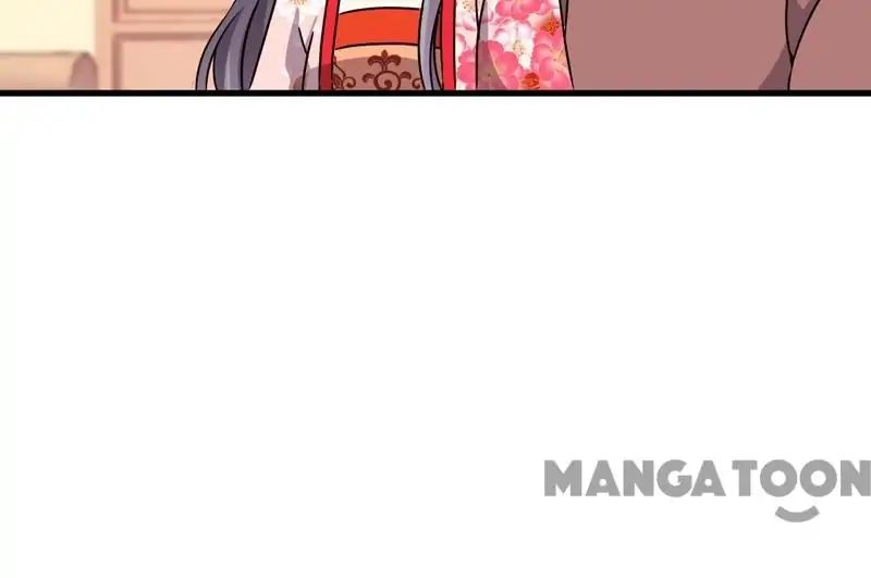 Page 9 of Chapter 197