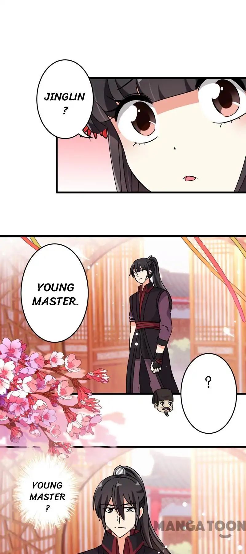 Page 10 of Chapter 197