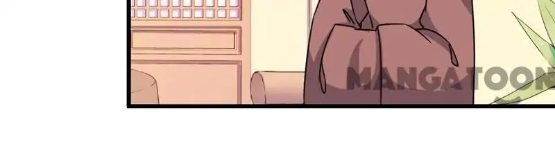 Page 13 of Chapter 197