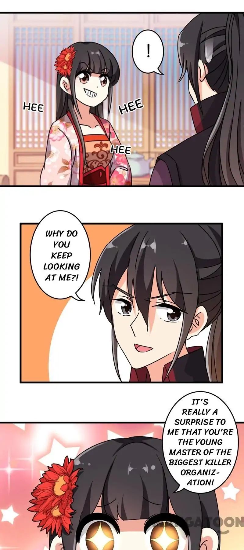 Page 14 of Chapter 197