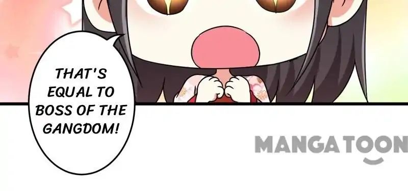 Page 15 of Chapter 197