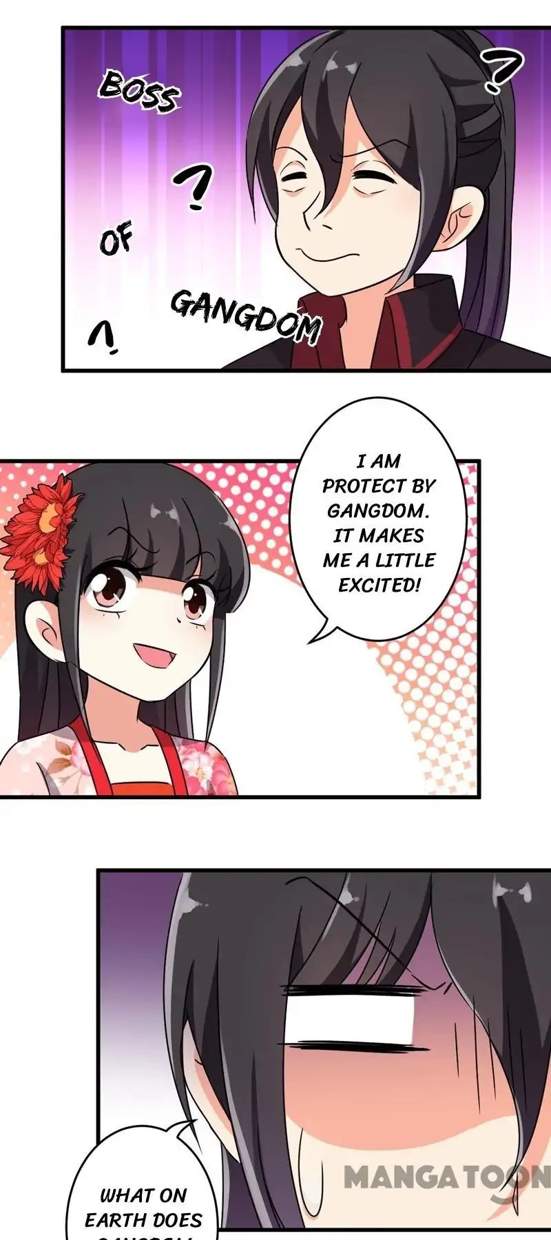 Page 16 of Chapter 197