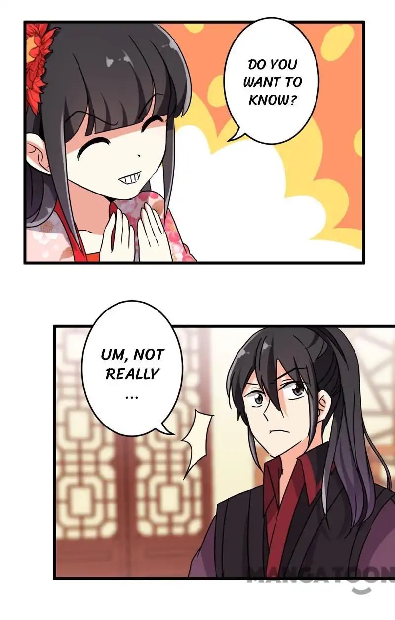 Page 18 of Chapter 197