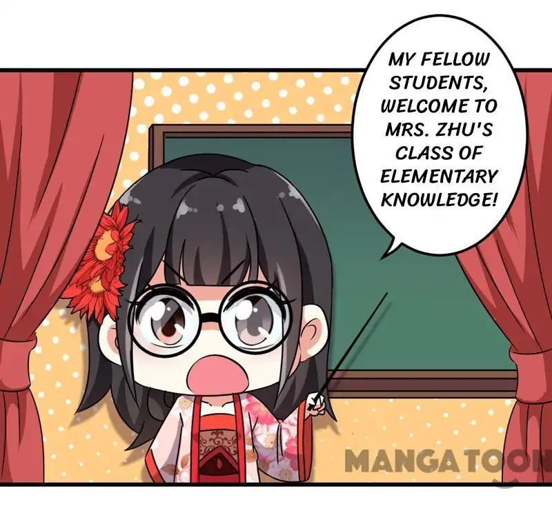 Page 1 of Chapter 198