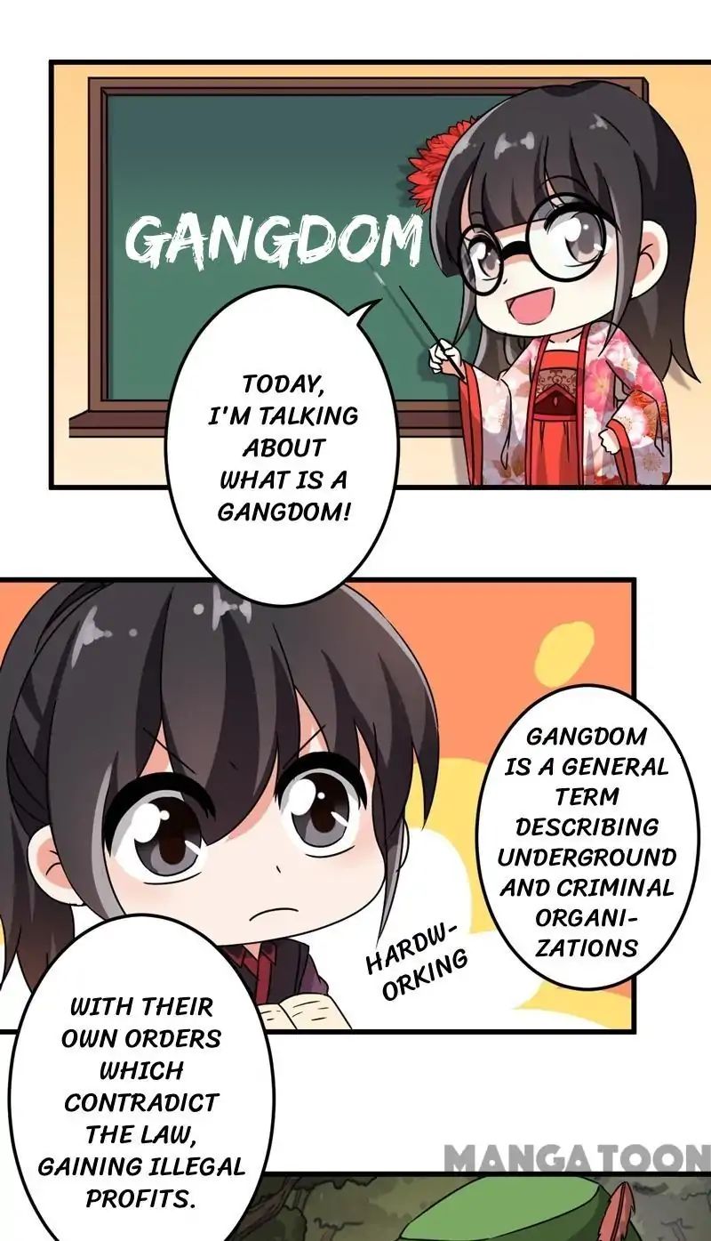 Page 2 of Chapter 198