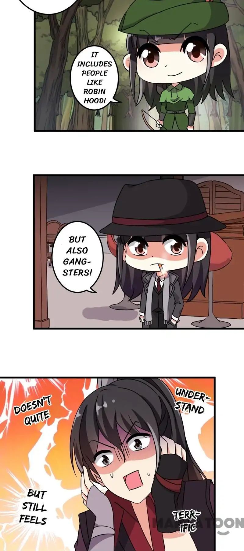 Page 3 of Chapter 198