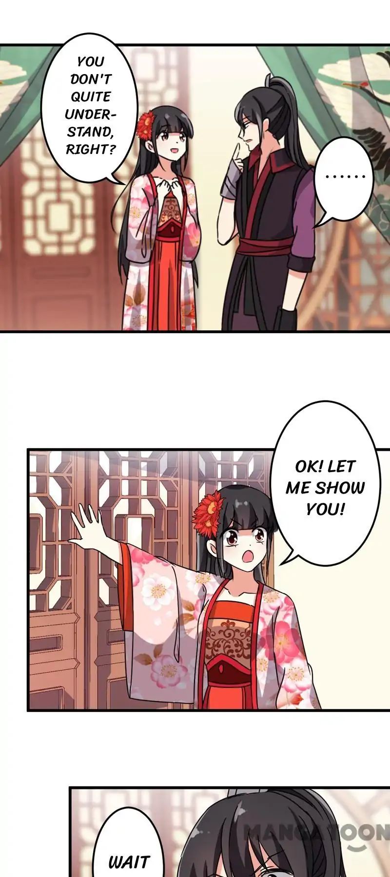 Page 5 of Chapter 198