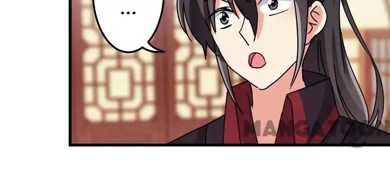 Page 6 of Chapter 198