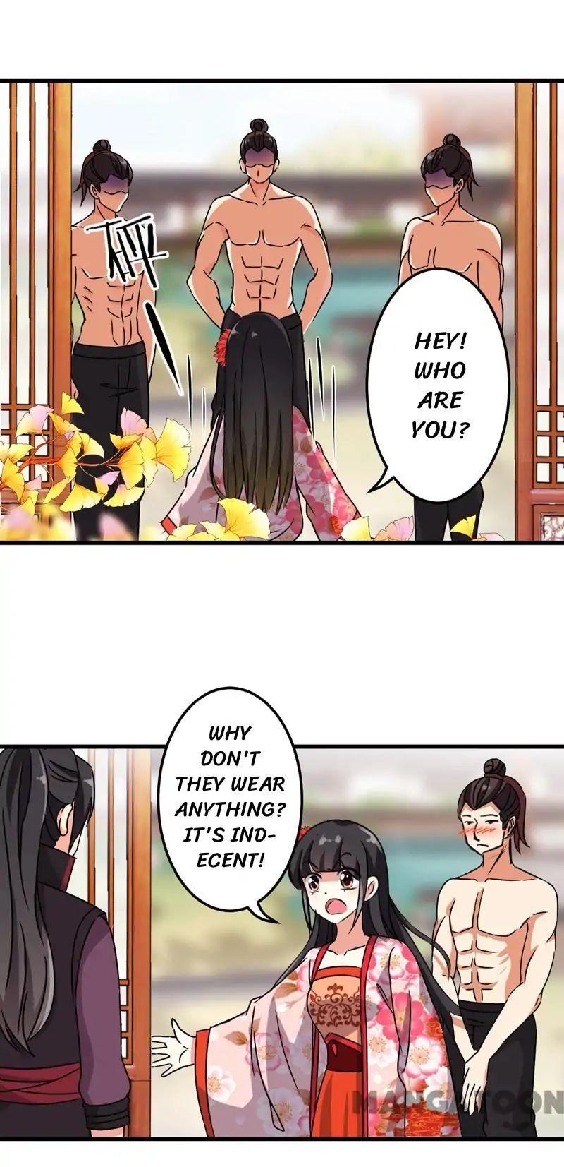 Page 7 of Chapter 198