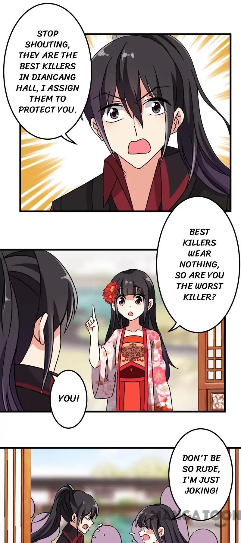 Page 8 of Chapter 198