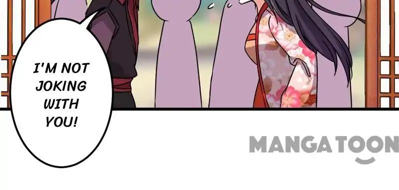 Page 9 of Chapter 198