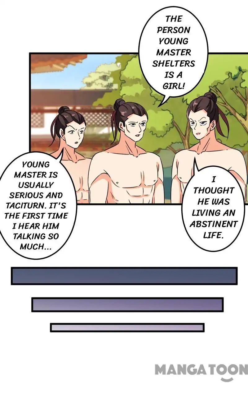 Page 10 of Chapter 198