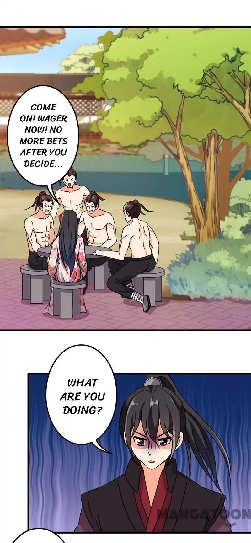 Page 11 of Chapter 198