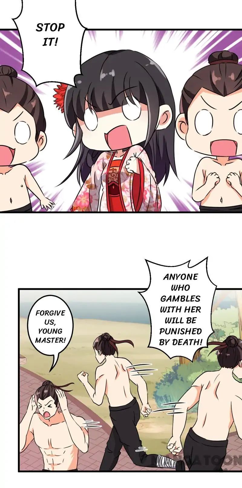 Page 13 of Chapter 198