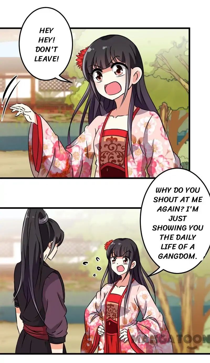 Page 14 of Chapter 198