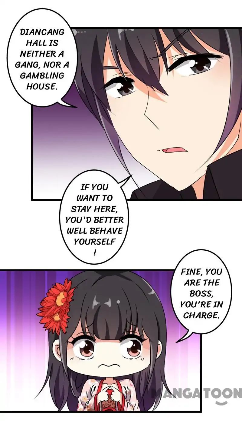 Page 15 of Chapter 198