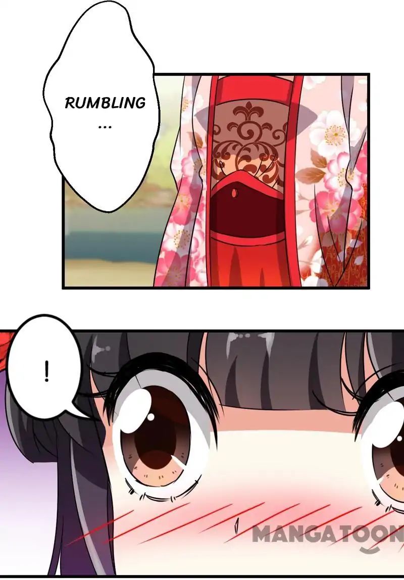 Page 16 of Chapter 198
