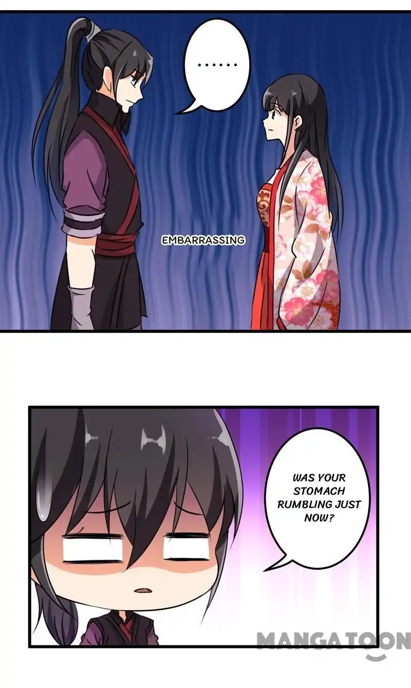 Page 1 of Chapter 199
