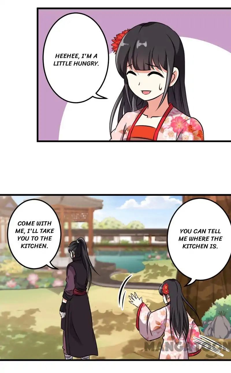 Page 2 of Chapter 199