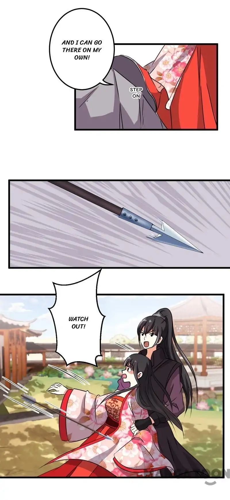 Page 3 of Chapter 199