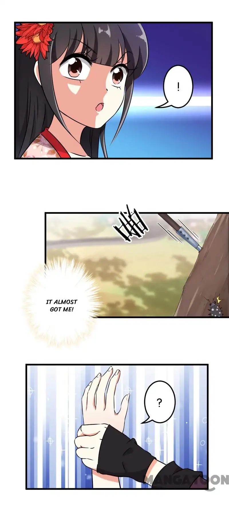 Page 4 of Chapter 199