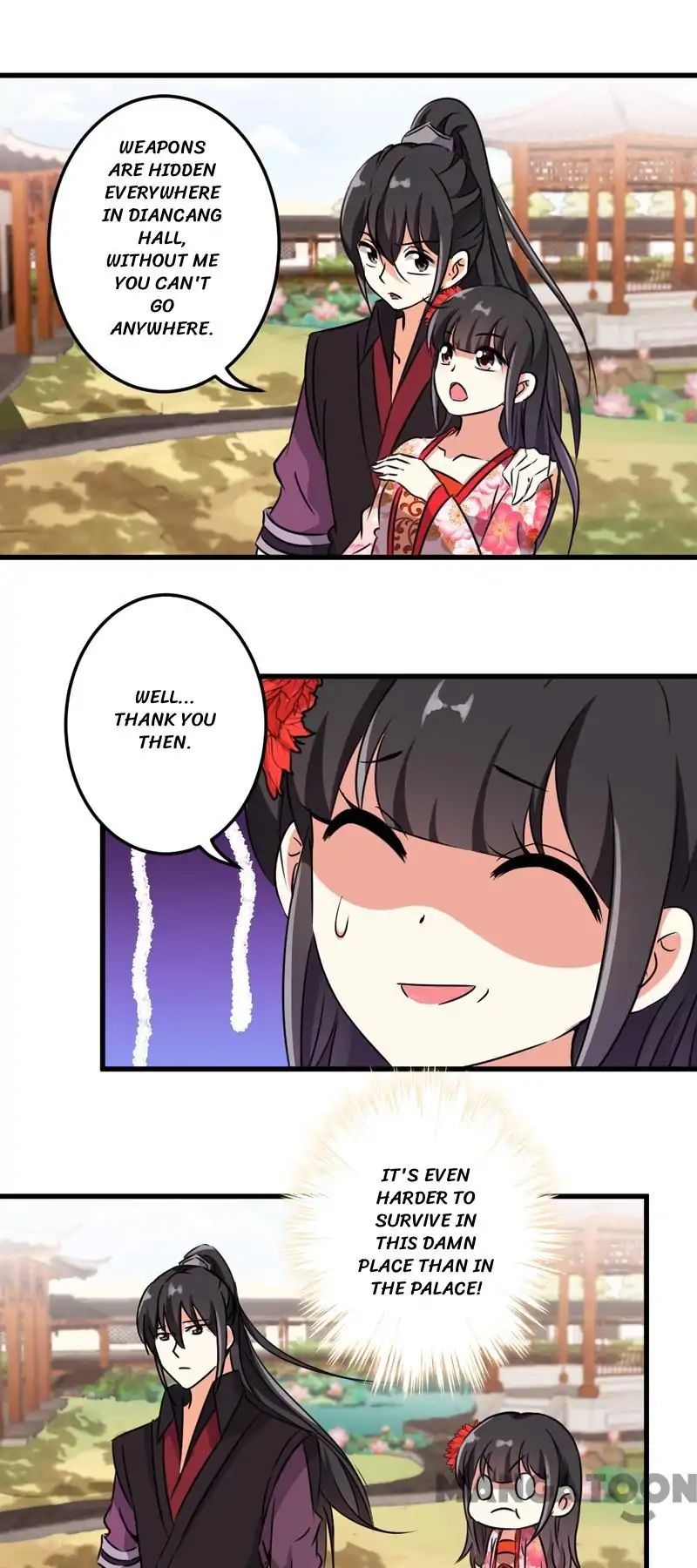 Page 5 of Chapter 199