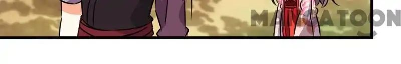 Page 6 of Chapter 199