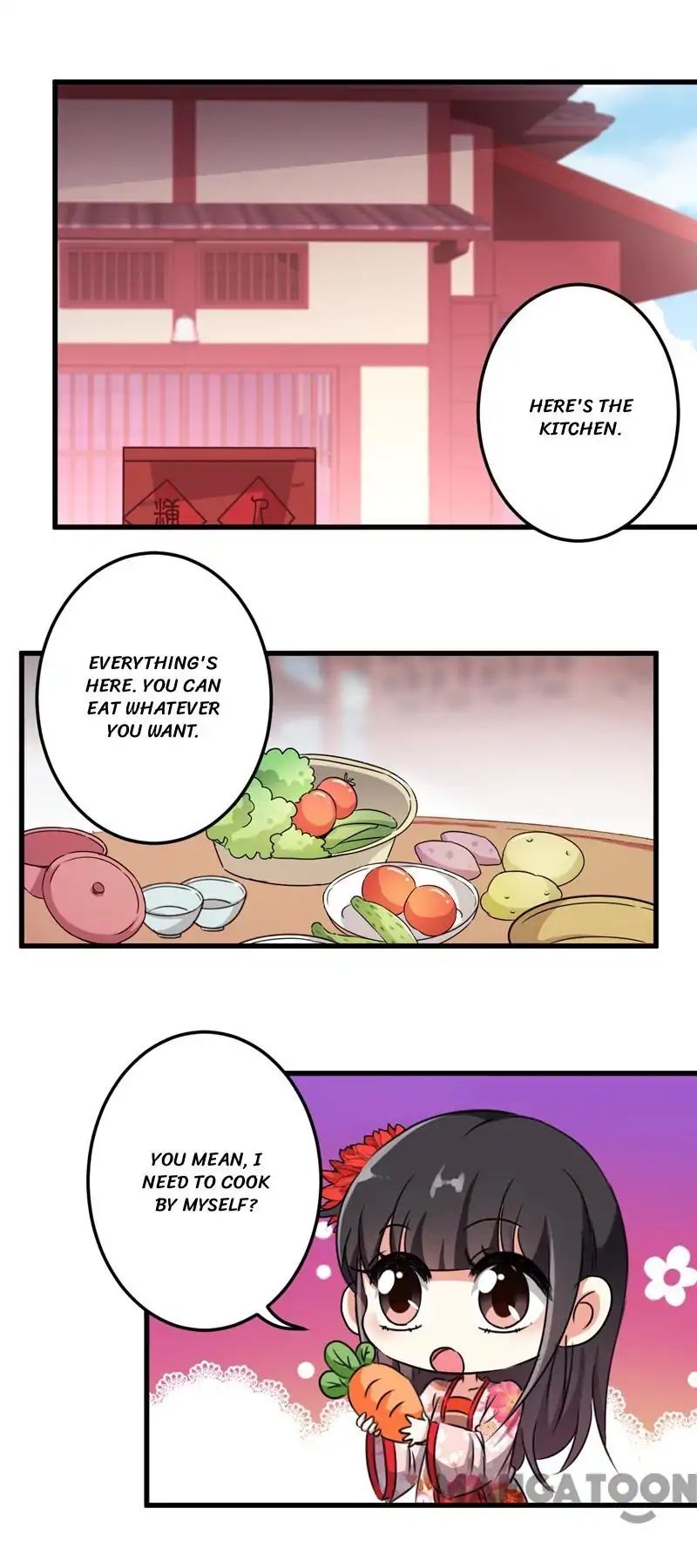 Page 7 of Chapter 199