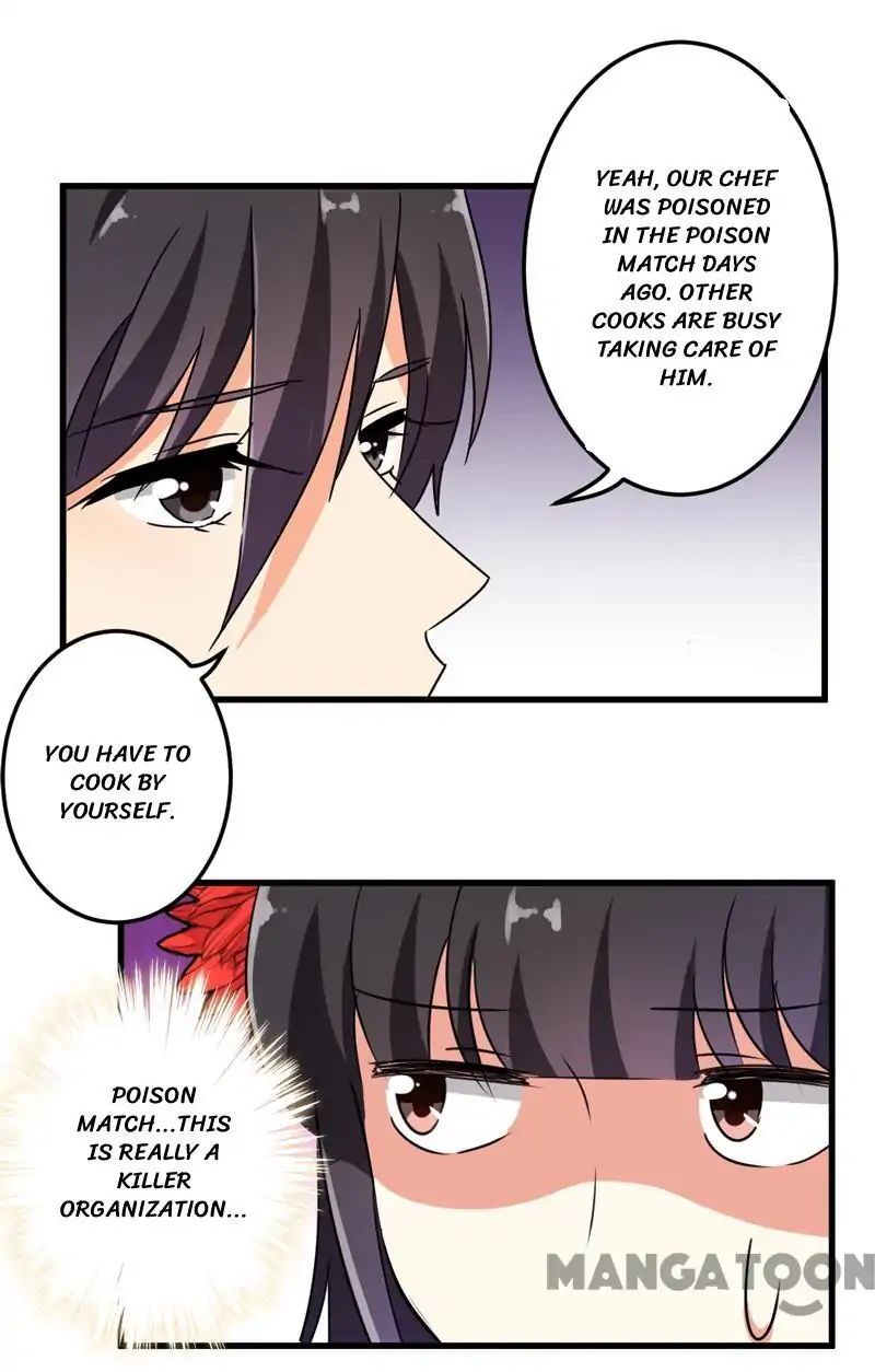 Page 9 of Chapter 199