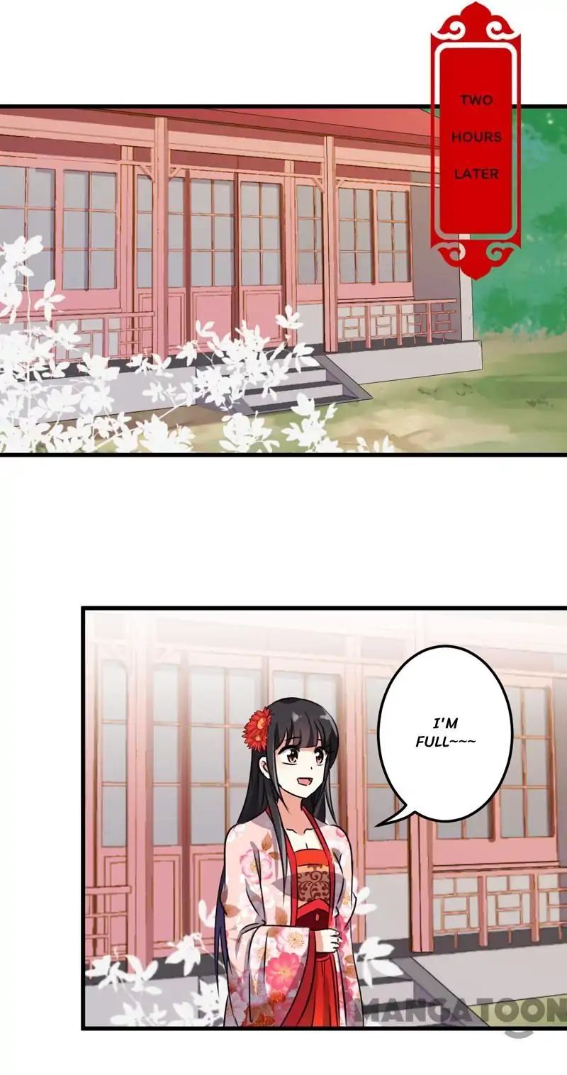 Page 10 of Chapter 199