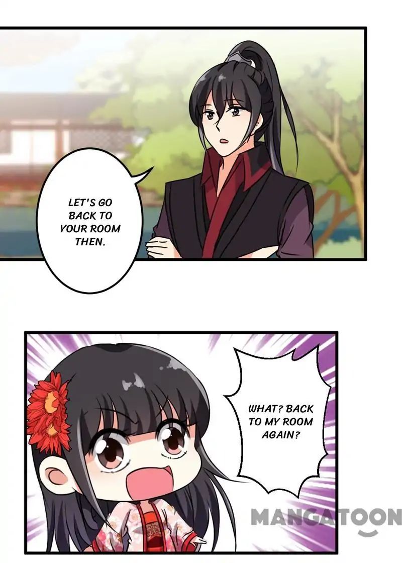 Page 11 of Chapter 199