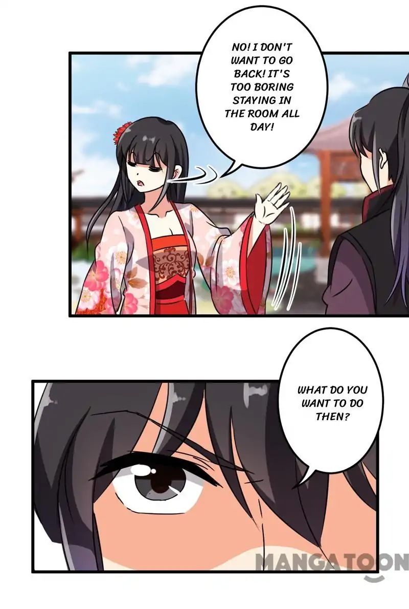 Page 12 of Chapter 199