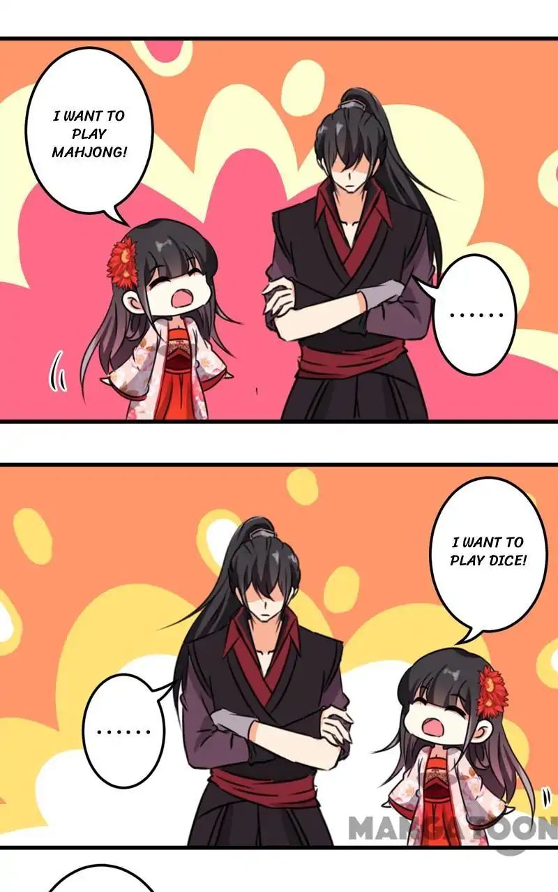 Page 13 of Chapter 199