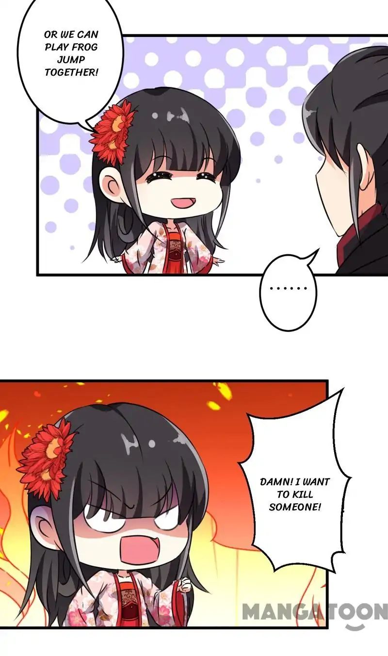 Page 14 of Chapter 199