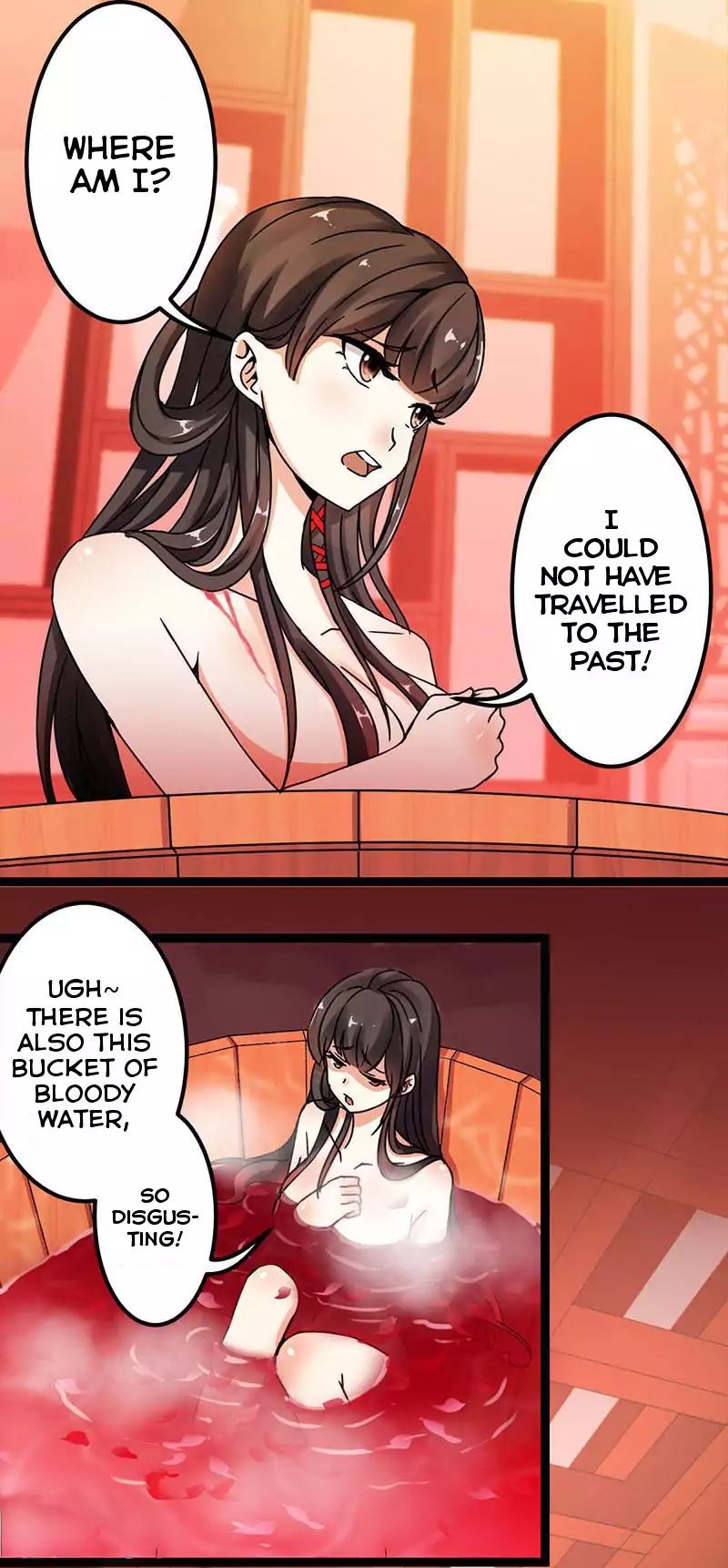 Page 2 of Chapter 2