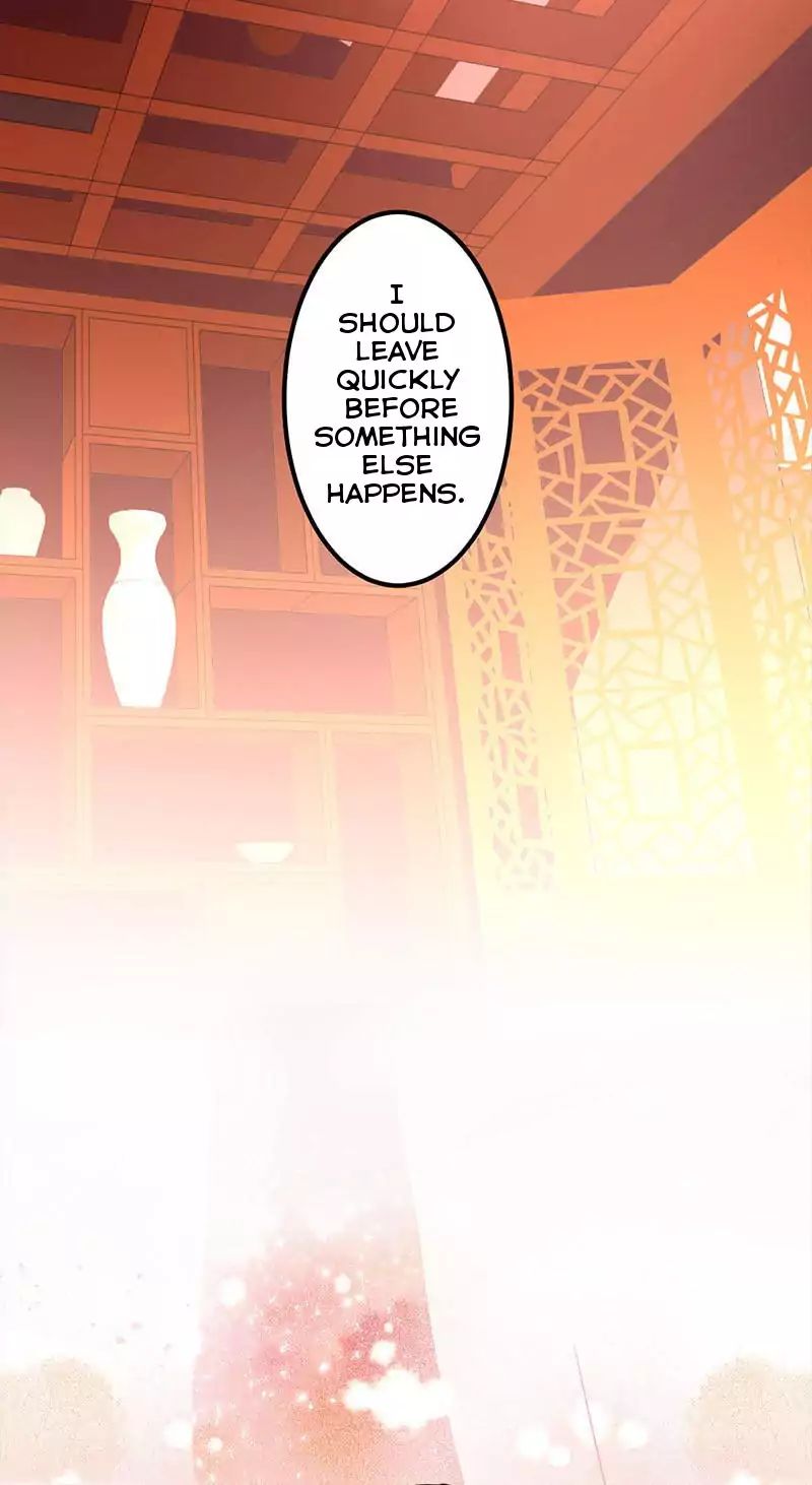 Page 3 of Chapter 2