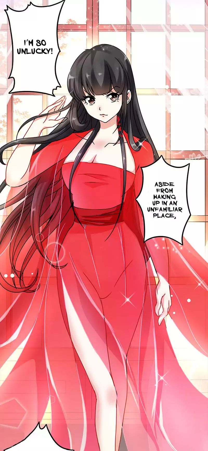 Page 7 of Chapter 2