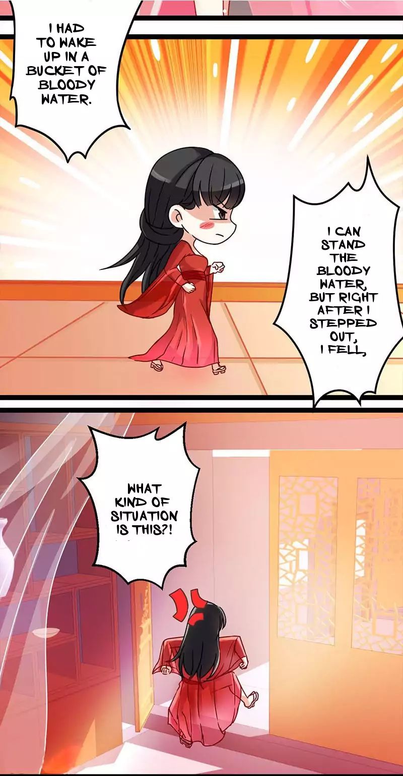 Page 8 of Chapter 2