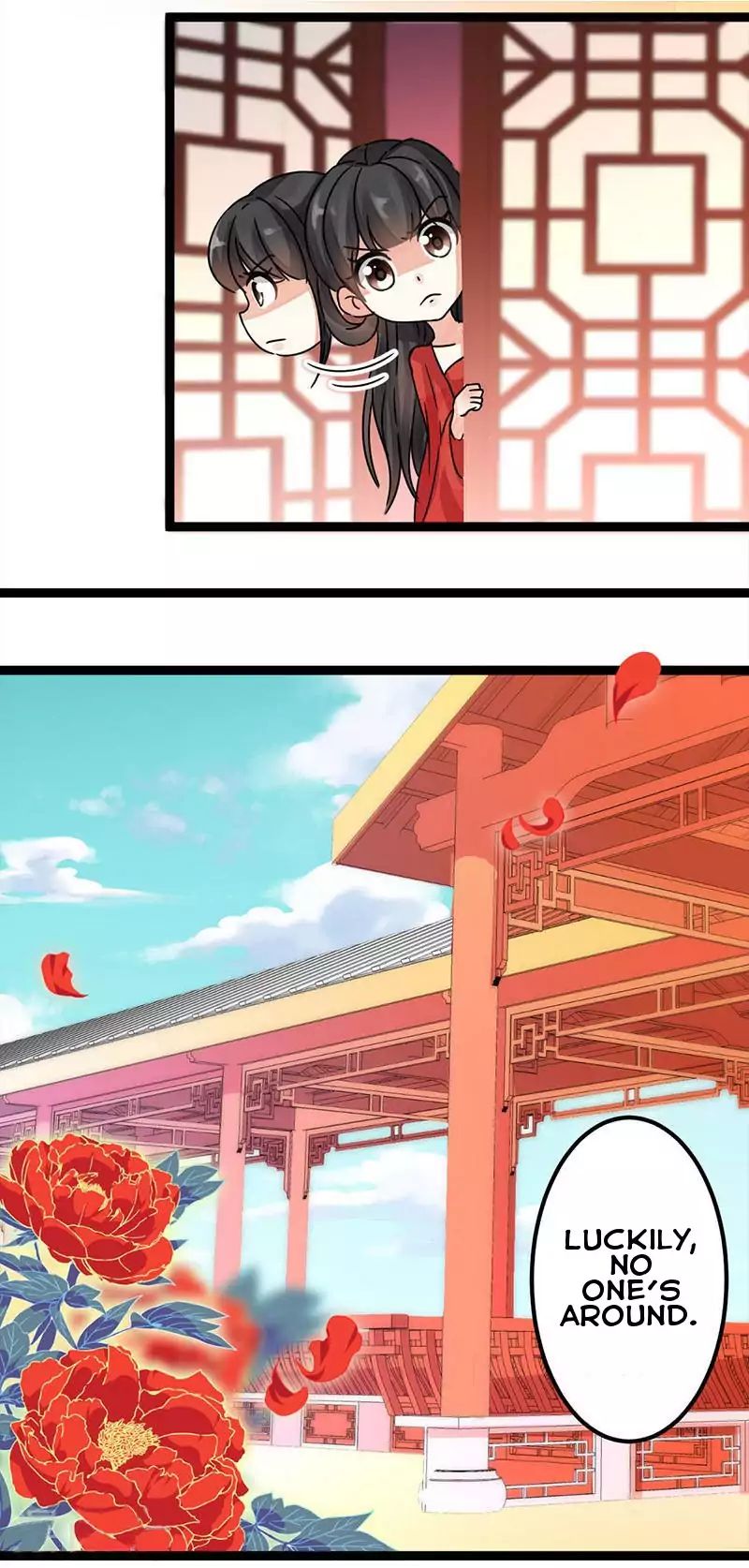 Page 10 of Chapter 2