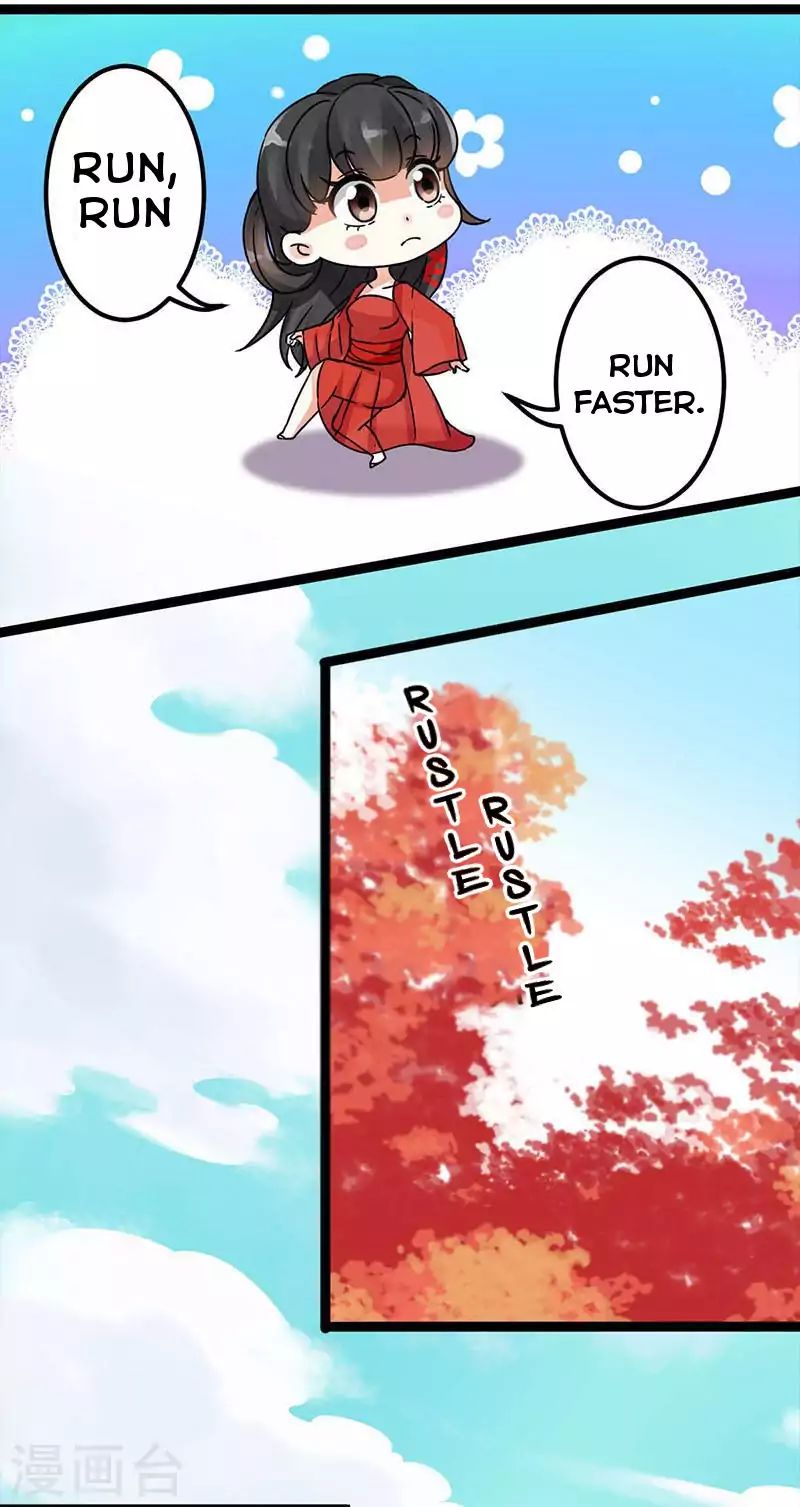 Page 11 of Chapter 2