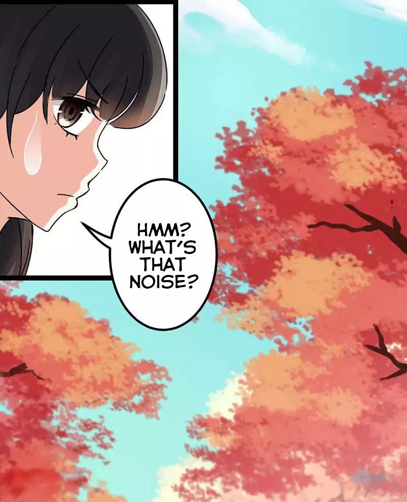Page 12 of Chapter 2