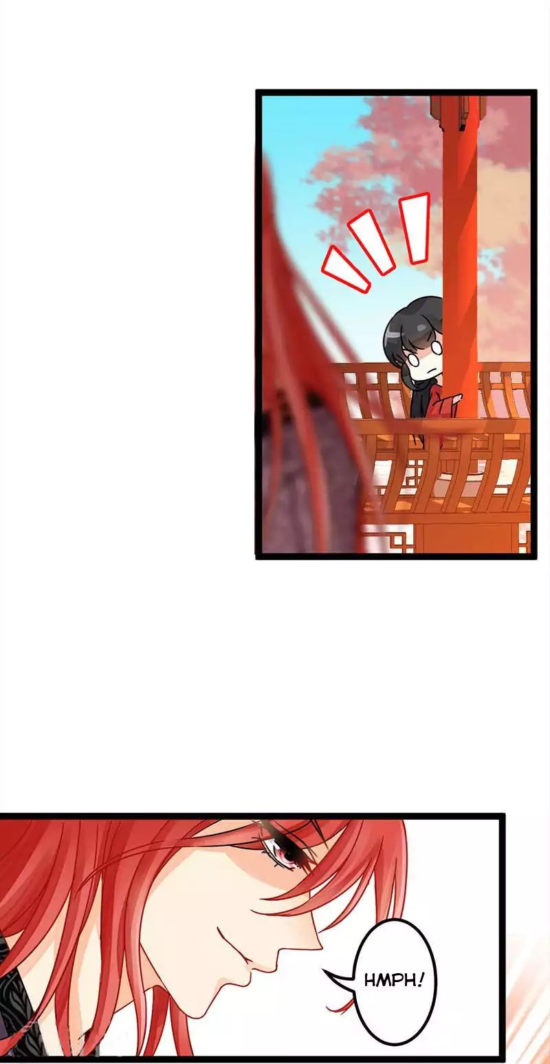 Page 14 of Chapter 2