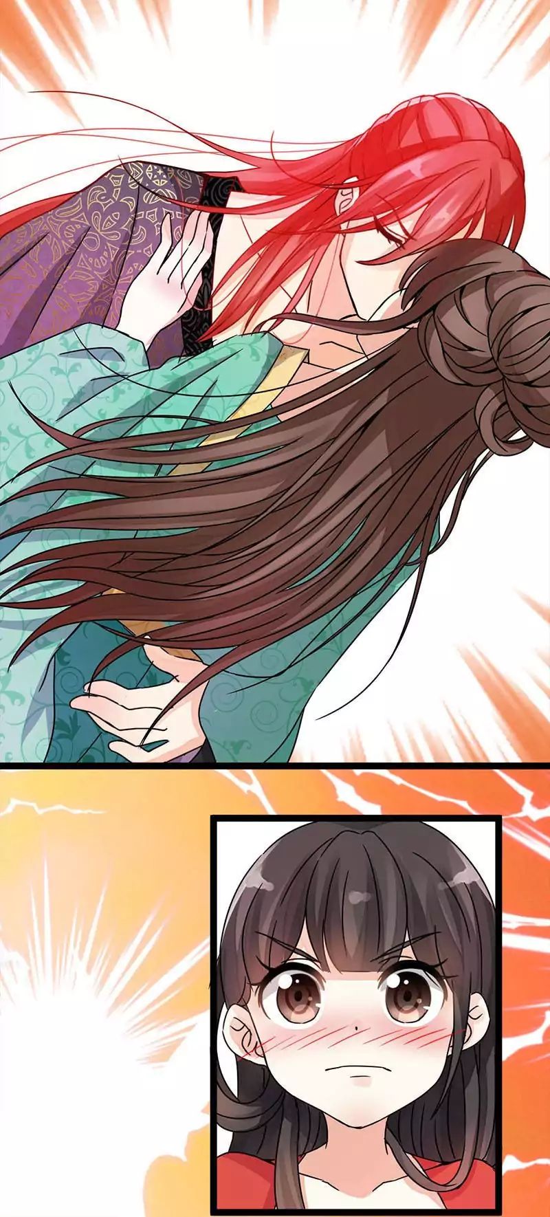Page 15 of Chapter 2