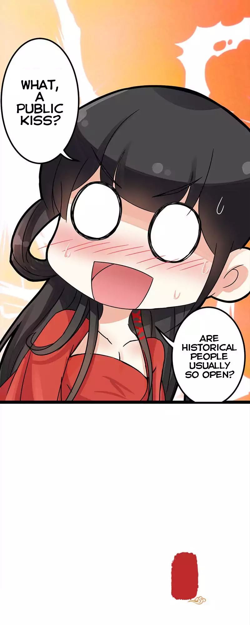 Page 16 of Chapter 2