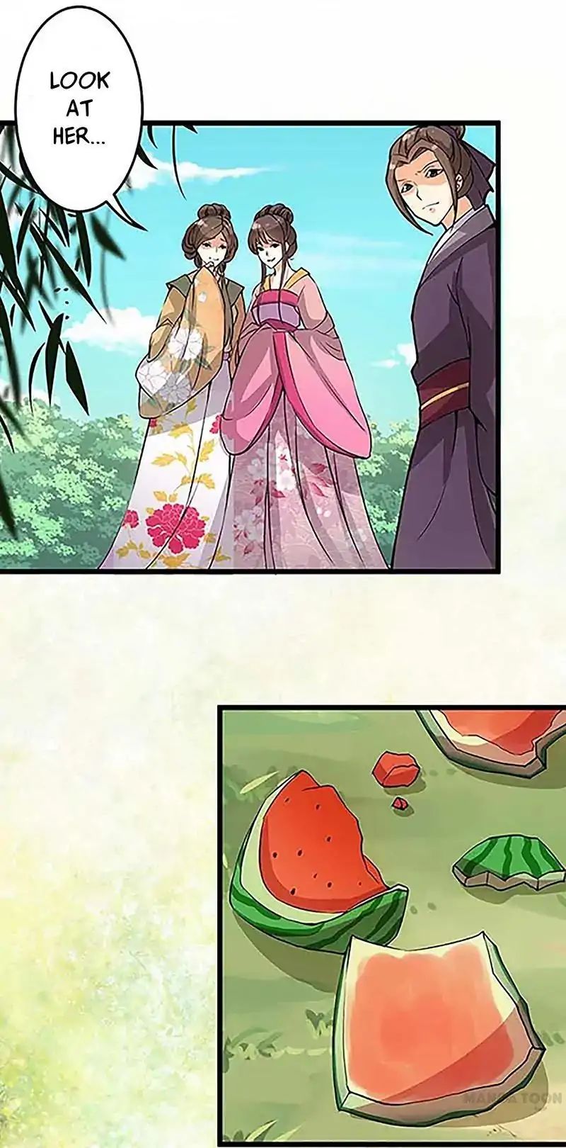 Page 2 of Chapter 20