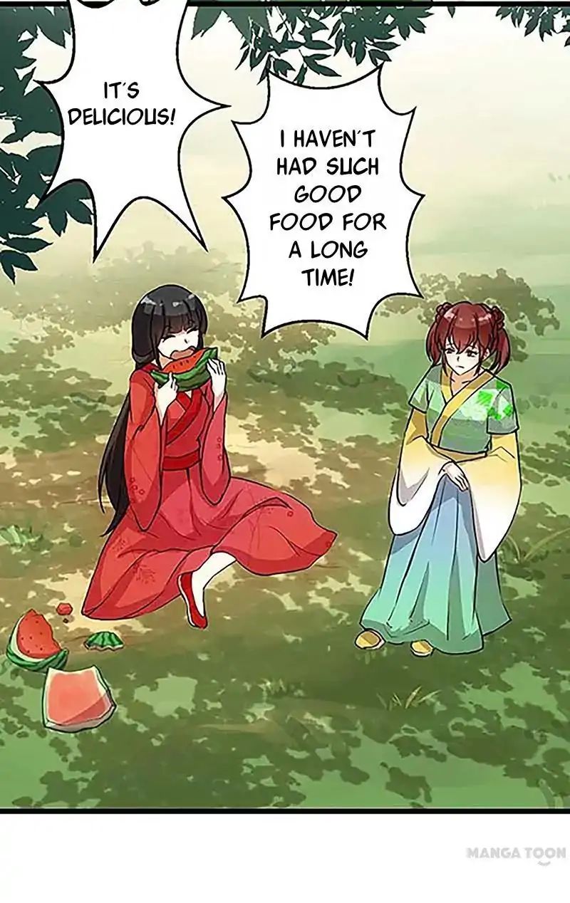 Page 4 of Chapter 20