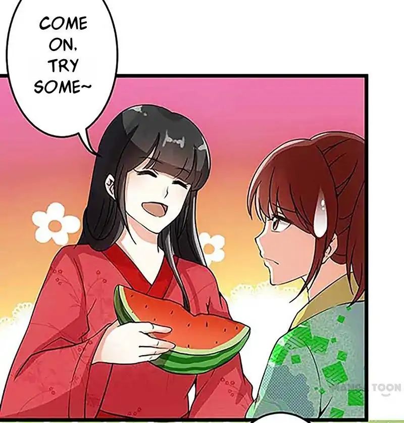 Page 6 of Chapter 20
