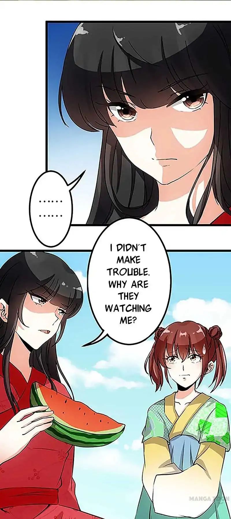Page 11 of Chapter 20
