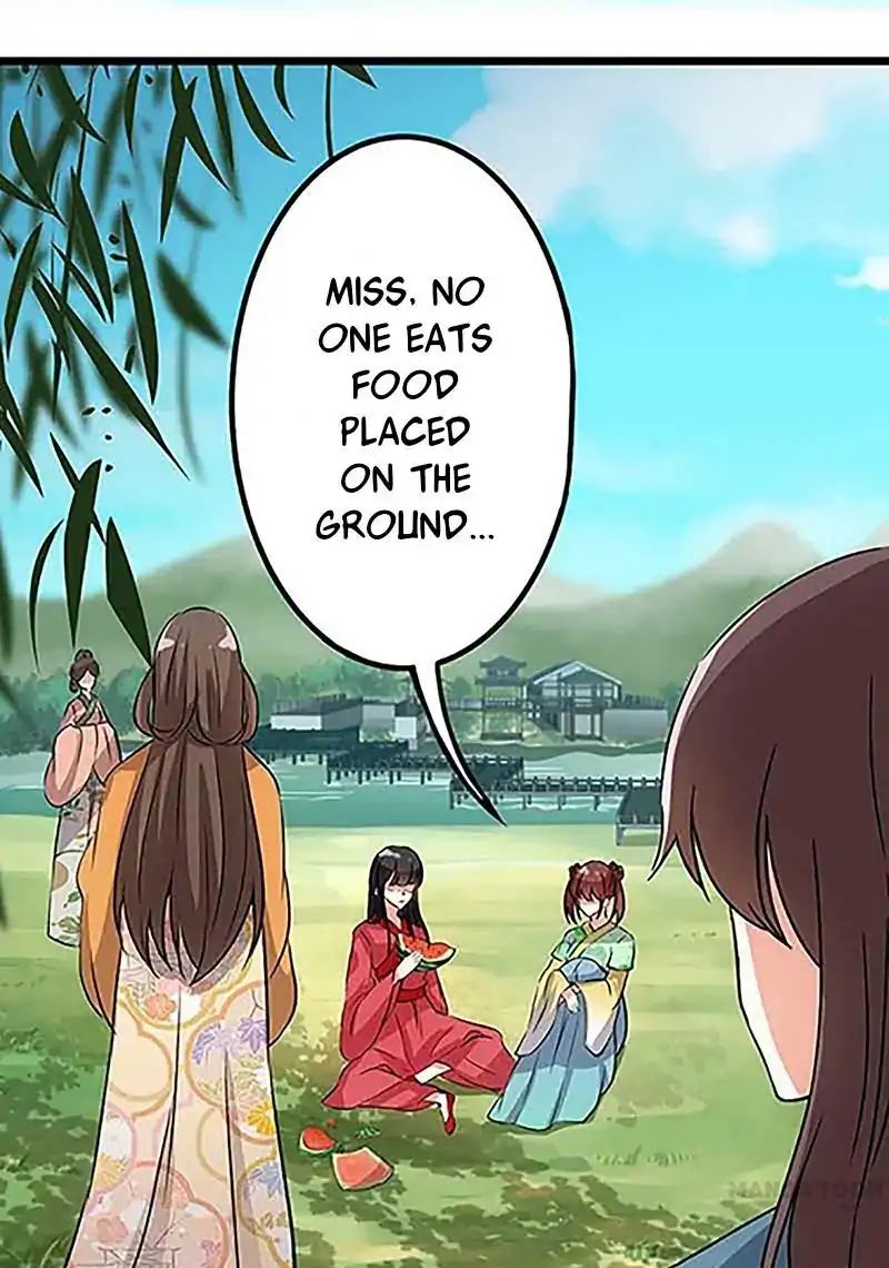 Page 13 of Chapter 20